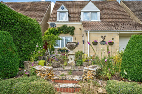 1310347-2-68501df...