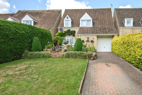 1310347-3-68501f1...