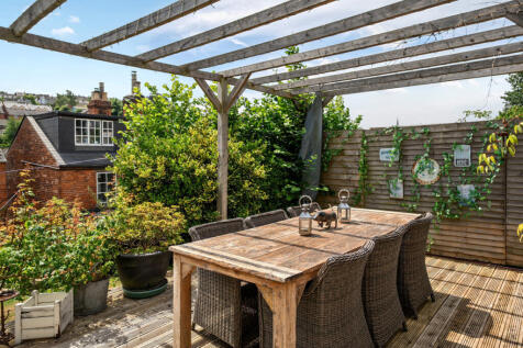 1315862-13-685e82...