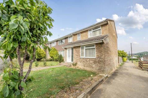 1298806-1-6839e4b...