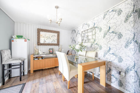 1298806-16-6839e6...