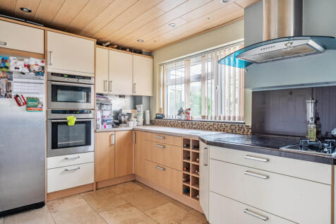 1298806-14-6839e6...