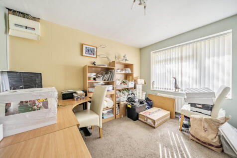 1298806-11-6839e6...