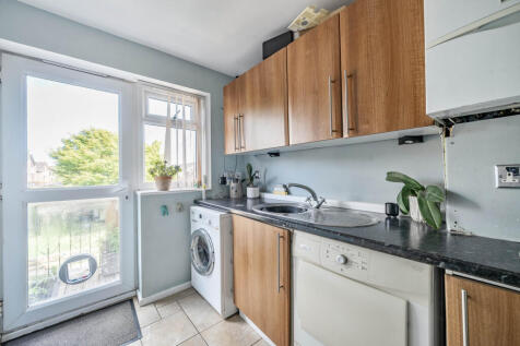 1298806-15-6839e6...