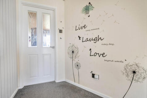 1298806-20-6839e8...