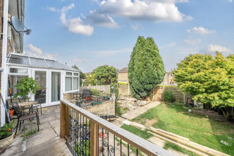 1298806-5-6839e4d...