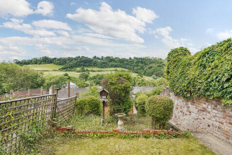 1307153-12-684fec...