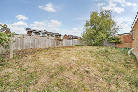 1321192-3-688229d...