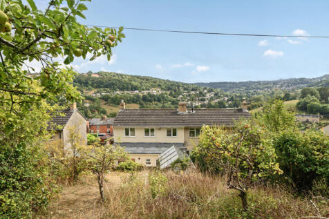 1344043-1-68af446...