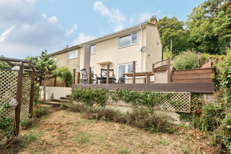 1344043-4-68af447...