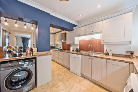 1344043-19-68b07c...