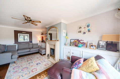 1344043-14-68af44...