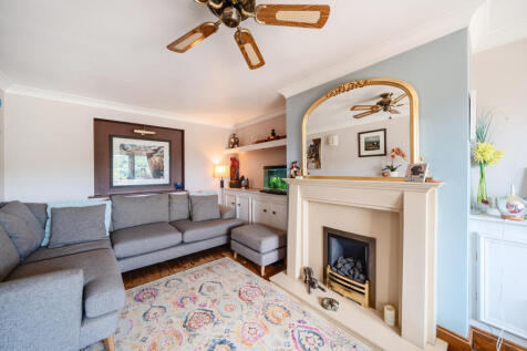 1344043-15-68af44...