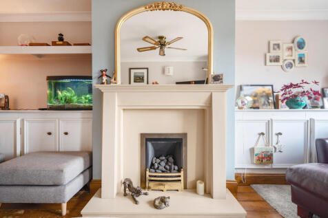 1344043-16-68af44...