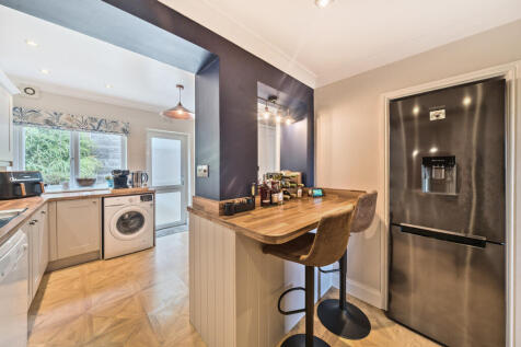 1344043-18-68b07c...