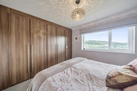 1344043-36-68b69f...