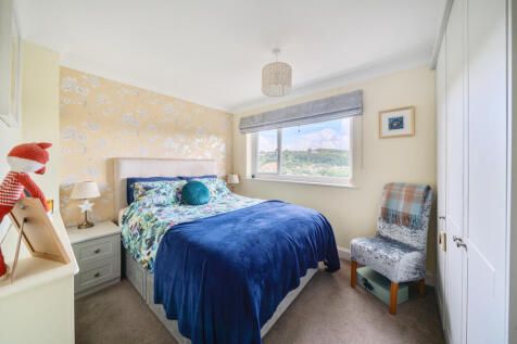 1344043-9-68af44a...