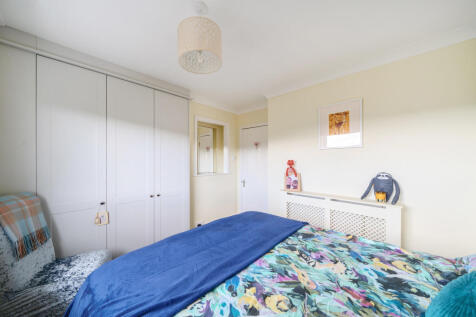 1344043-10-68af44...