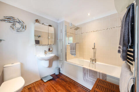 1344043-11-68af44...