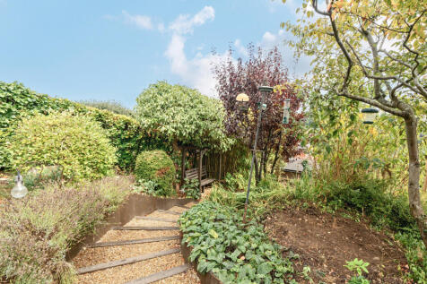 1344043-17-68af44...