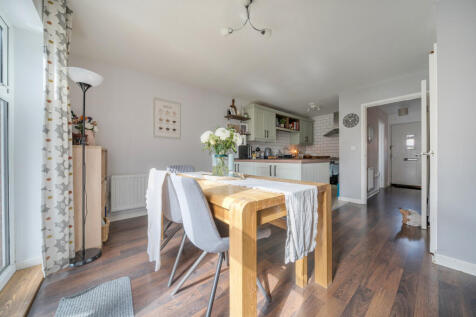 1348318-5-68cd67e...