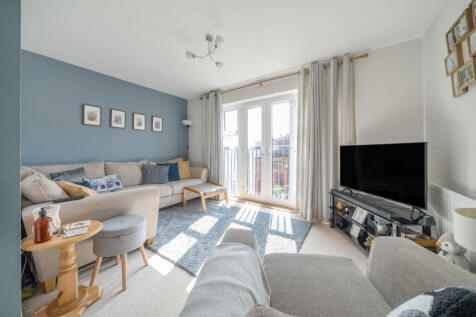 1348318-16-68cd80...