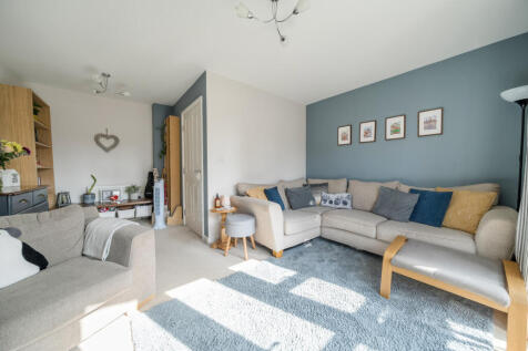 1348318-17-68cd80...