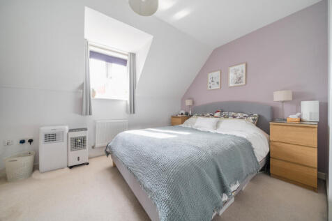 1348318-18-68cd80...