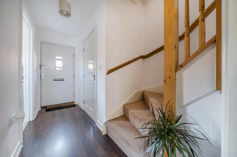 1348318-1-68cd67a...