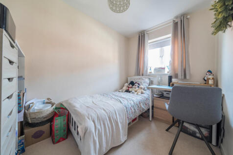 1348318-14-68cd80...