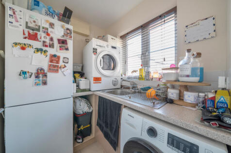 1348318-2-68cd67b...