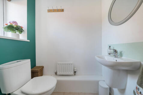 1348318-3-68cd67b...