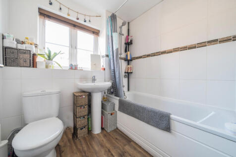 1348318-15-68cd80...