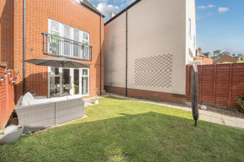 1348318-8-68cd693...