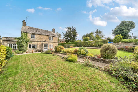 1357713-2-68d3d00...