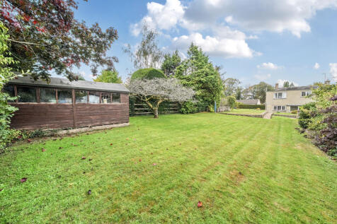 1357713-7-68d3d18...