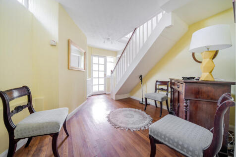 1357713-13-68d3d2...