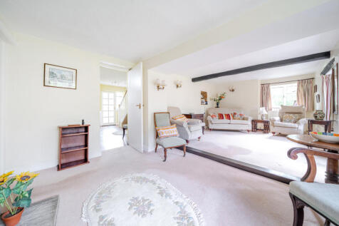 1357713-14-68d3d2...