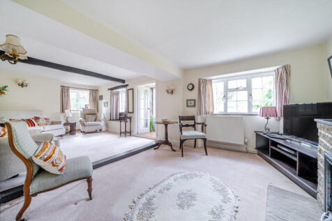 1357713-15-68d3d2...