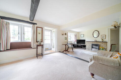 1357713-17-68d3d2...