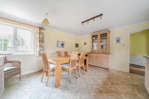 1357713-18-68d3d3...