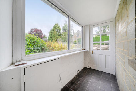 1357713-20-68d3d3...