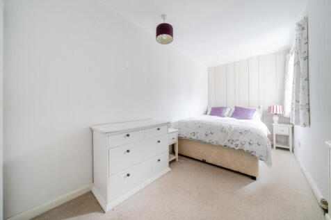 1357713-10-68d3d1...