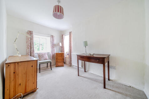 1357713-11-68d3d2...