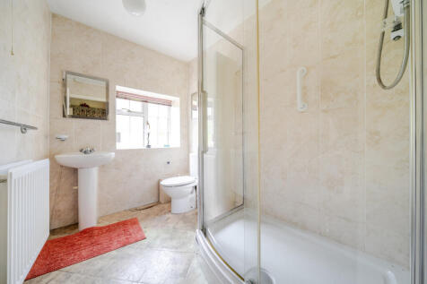 1357713-16-68d3d2...