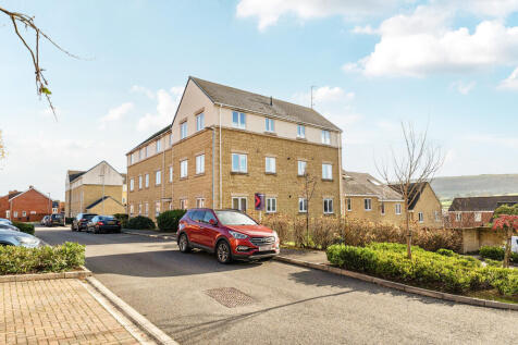 1380288-1-691c5a3...