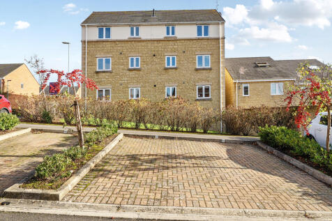 1380288-2-691c5a6...