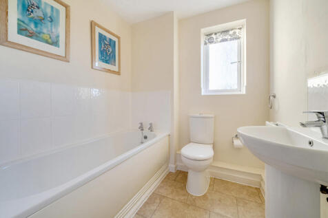 1380288-10-691c5a...