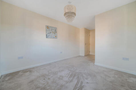 1380288-11-691c5a...