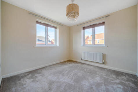 1380288-12-691c5a...